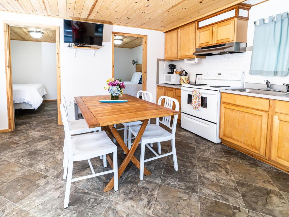 Terimore Lodging By The Sea Tillamook Esterno foto