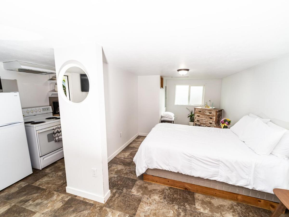 Terimore Lodging By The Sea Tillamook Esterno foto
